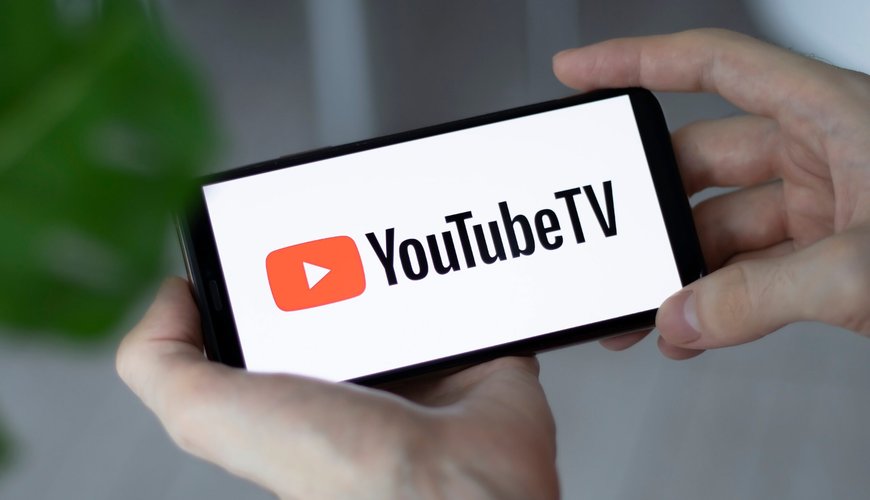 YouTube TV Splits Cartoon Network and Adult Swim into Separate Channels