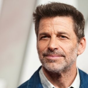 Zack Snyder Drops Unseen NSFW Stills from IMAX-Ready 'The Last Photograph'