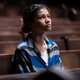 Zendaya Hints at Euphoria's Future After Season 3