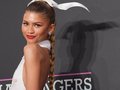 Zendaya Bids Emotional Farewell to Euphoria After Shocking Finale