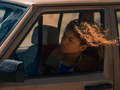 Euphoria's Dramatic Twist: Rue's Future in Jeopardy After Episode Three Shocker