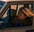 Euphoria's Dramatic Twist: Rue's Future in Jeopardy After Episode Three Shocker