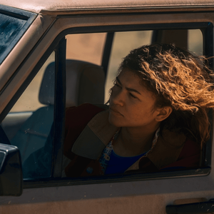 Euphoria's Dramatic Twist: Rue's Future in Jeopardy After Episode Three Shocker