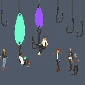 Georgia Scammer Allegedly Strikes Again, Victimizing Pro Athletes from Behind Bars