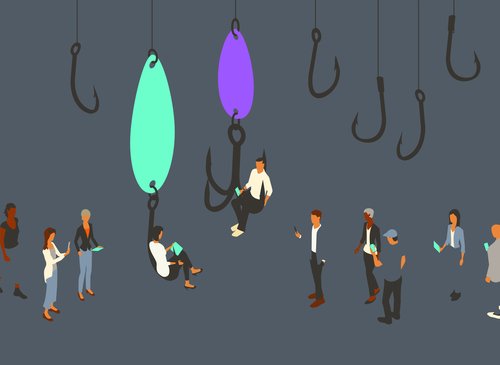 Georgia Scammer Allegedly Strikes Again, Victimizing Pro Athletes from Behind Bars