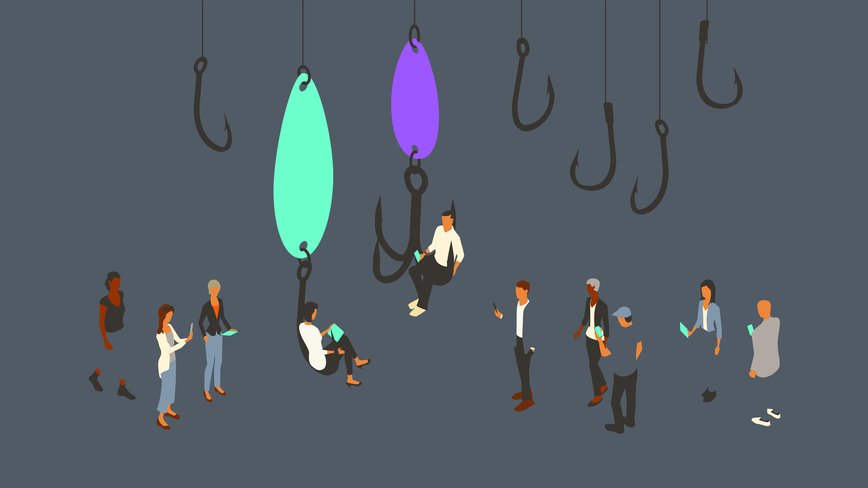 Georgia Scammer Allegedly Strikes Again, Victimizing Pro Athletes from Behind Bars