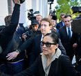Zuckerberg Faces the Heat: Social Media Trial Unpacks Addiction Allegations